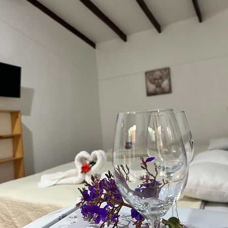 Hotel Las Ardillas Monteverde Εξωτερικό φωτογραφία