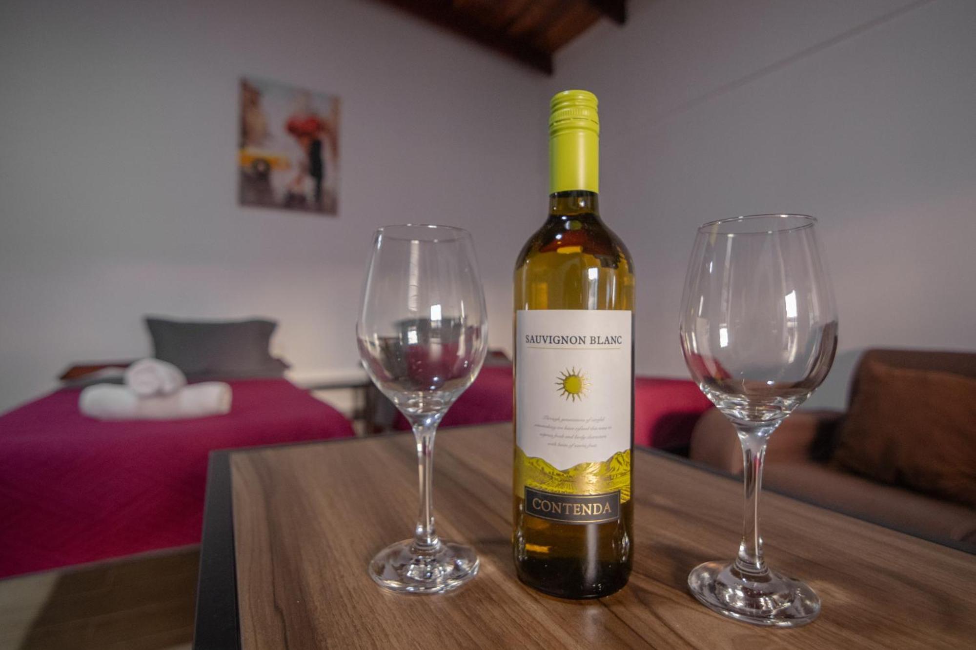 Hotel Las Ardillas Monteverde Εξωτερικό φωτογραφία